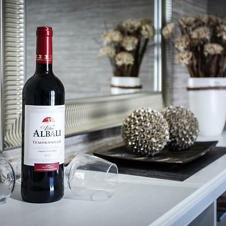 Apartamento Acogedor Lägenhet Puerto del Rosario  Exteriör bild